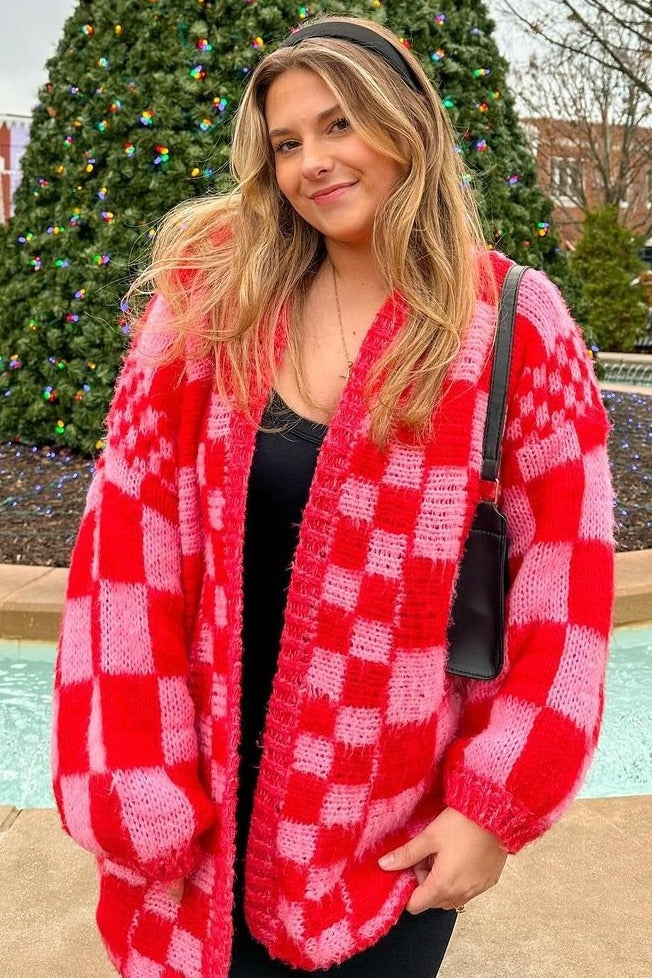 Black Sleeveless One Piece